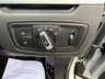 USED 2017 67 BMW X1 2.0 20d xLine SUV 5dr Diesel Manual xDrive Euro 6 (s/s) (190 ps) AWARD-WINNING DEALERSHIP FOR 4YRS