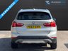 USED 2017 67 BMW X1 2.0 20d xLine SUV 5dr Diesel Manual xDrive Euro 6 (s/s) (190 ps) AWARD-WINNING DEALERSHIP FOR 4YRS