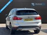 USED 2017 67 BMW X1 2.0 20d xLine SUV 5dr Diesel Manual xDrive Euro 6 (s/s) (190 ps) AWARD-WINNING DEALERSHIP FOR 4YRS