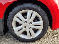 USED 2014 64 HONDA JAZZ 1.4 i-VTEC ES Plus Hatchback 5dr Petrol CVT Euro 5 (99 ps) 