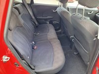 USED 2014 64 HONDA JAZZ 1.4 i-VTEC ES Plus Hatchback 5dr Petrol CVT Euro 5 (99 ps) 