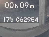 USED 2014 64 HONDA JAZZ 1.4 i-VTEC ES Plus Hatchback 5dr Petrol CVT Euro 5 (99 ps) 