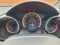 USED 2014 64 HONDA JAZZ 1.4 i-VTEC ES Plus Hatchback 5dr Petrol CVT Euro 5 (99 ps) 