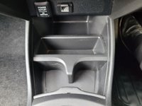 USED 2014 64 HONDA JAZZ 1.4 i-VTEC ES Plus Hatchback 5dr Petrol CVT Euro 5 (99 ps) 