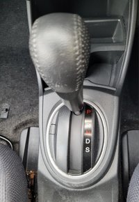 USED 2014 64 HONDA JAZZ 1.4 i-VTEC ES Plus Hatchback 5dr Petrol CVT Euro 5 (99 ps) 