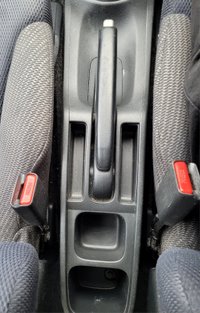 USED 2014 64 HONDA JAZZ 1.4 i-VTEC ES Plus Hatchback 5dr Petrol CVT Euro 5 (99 ps) 
