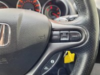 USED 2014 64 HONDA JAZZ 1.4 i-VTEC ES Plus Hatchback 5dr Petrol CVT Euro 5 (99 ps) 
