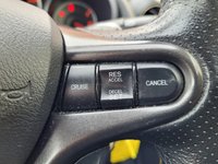 USED 2014 64 HONDA JAZZ 1.4 i-VTEC ES Plus Hatchback 5dr Petrol CVT Euro 5 (99 ps) 