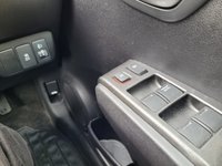 USED 2014 64 HONDA JAZZ 1.4 i-VTEC ES Plus Hatchback 5dr Petrol CVT Euro 5 (99 ps) 