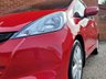 USED 2014 64 HONDA JAZZ 1.4 i-VTEC ES Plus Hatchback 5dr Petrol CVT Euro 5 (99 ps) 