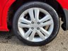 USED 2014 64 HONDA JAZZ 1.4 i-VTEC ES Plus Hatchback 5dr Petrol CVT Euro 5 (99 ps) 