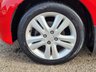 USED 2014 64 HONDA JAZZ 1.4 i-VTEC ES Plus Hatchback 5dr Petrol CVT Euro 5 (99 ps) 