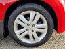USED 2014 64 HONDA JAZZ 1.4 i-VTEC ES Plus Hatchback 5dr Petrol CVT Euro 5 (99 ps) 