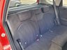 USED 2014 64 HONDA JAZZ 1.4 i-VTEC ES Plus Hatchback 5dr Petrol CVT Euro 5 (99 ps) 