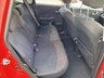 USED 2014 64 HONDA JAZZ 1.4 i-VTEC ES Plus Hatchback 5dr Petrol CVT Euro 5 (99 ps) 