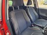USED 2014 64 HONDA JAZZ 1.4 i-VTEC ES Plus Hatchback 5dr Petrol CVT Euro 5 (99 ps) 