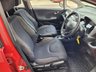 USED 2014 64 HONDA JAZZ 1.4 i-VTEC ES Plus Hatchback 5dr Petrol CVT Euro 5 (99 ps) 