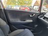 USED 2014 64 HONDA JAZZ 1.4 i-VTEC ES Plus Hatchback 5dr Petrol CVT Euro 5 (99 ps) 