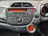 USED 2014 64 HONDA JAZZ 1.4 i-VTEC ES Plus Hatchback 5dr Petrol CVT Euro 5 (99 ps) 