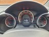 USED 2014 64 HONDA JAZZ 1.4 i-VTEC ES Plus Hatchback 5dr Petrol CVT Euro 5 (99 ps) 