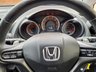 USED 2014 64 HONDA JAZZ 1.4 i-VTEC ES Plus Hatchback 5dr Petrol CVT Euro 5 (99 ps) 