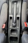 USED 2014 64 HONDA JAZZ 1.4 i-VTEC ES Plus Hatchback 5dr Petrol CVT Euro 5 (99 ps) 