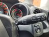 USED 2014 64 HONDA JAZZ 1.4 i-VTEC ES Plus Hatchback 5dr Petrol CVT Euro 5 (99 ps) 