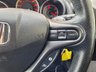 USED 2014 64 HONDA JAZZ 1.4 i-VTEC ES Plus Hatchback 5dr Petrol CVT Euro 5 (99 ps) 