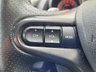 USED 2014 64 HONDA JAZZ 1.4 i-VTEC ES Plus Hatchback 5dr Petrol CVT Euro 5 (99 ps) 