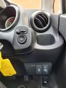 USED 2014 64 HONDA JAZZ 1.4 i-VTEC ES Plus Hatchback 5dr Petrol CVT Euro 5 (99 ps) 