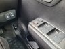 USED 2014 64 HONDA JAZZ 1.4 i-VTEC ES Plus Hatchback 5dr Petrol CVT Euro 5 (99 ps) 