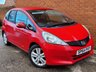 USED 2014 64 HONDA JAZZ 1.4 i-VTEC ES Plus Hatchback 5dr Petrol CVT Euro 5 (99 ps) 