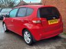 USED 2014 64 HONDA JAZZ 1.4 i-VTEC ES Plus Hatchback 5dr Petrol CVT Euro 5 (99 ps) 