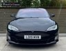 USED 2019 19 TESLA MODEL S 75D (Dual Motor) Hatchback 5dr Electric Auto 4WD (328 bhp) FINANCE AVAILABLE ZERO DEPOSIT