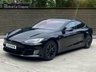 USED 2019 19 TESLA MODEL S 75D (Dual Motor) Hatchback 5dr Electric Auto 4WD (328 bhp) FINANCE AVAILABLE ZERO DEPOSIT
