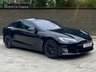 USED 2019 19 TESLA MODEL S 75D (Dual Motor) Hatchback 5dr Electric Auto 4WD (328 bhp) FINANCE AVAILABLE ZERO DEPOSIT