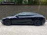 USED 2019 19 TESLA MODEL S 75D (Dual Motor) Hatchback 5dr Electric Auto 4WD (328 bhp) FINANCE AVAILABLE ZERO DEPOSIT