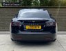 USED 2019 19 TESLA MODEL S 75D (Dual Motor) Hatchback 5dr Electric Auto 4WD (328 bhp) FINANCE AVAILABLE ZERO DEPOSIT