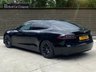 USED 2019 19 TESLA MODEL S 75D (Dual Motor) Hatchback 5dr Electric Auto 4WD (328 bhp) FINANCE AVAILABLE ZERO DEPOSIT