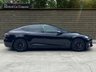 USED 2019 19 TESLA MODEL S 75D (Dual Motor) Hatchback 5dr Electric Auto 4WD (328 bhp) FINANCE AVAILABLE ZERO DEPOSIT