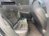 USED 2019 19 TESLA MODEL S 75D (Dual Motor) Hatchback 5dr Electric Auto 4WD (328 bhp) FINANCE AVAILABLE ZERO DEPOSIT