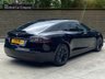 USED 2019 19 TESLA MODEL S 75D (Dual Motor) Hatchback 5dr Electric Auto 4WD (328 bhp) FINANCE AVAILABLE ZERO DEPOSIT