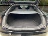 USED 2019 19 TESLA MODEL S 75D (Dual Motor) Hatchback 5dr Electric Auto 4WD (328 bhp) FINANCE AVAILABLE ZERO DEPOSIT