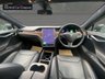 USED 2019 19 TESLA MODEL S 75D (Dual Motor) Hatchback 5dr Electric Auto 4WD (328 bhp) FINANCE AVAILABLE ZERO DEPOSIT