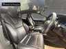 USED 2019 19 TESLA MODEL S 75D (Dual Motor) Hatchback 5dr Electric Auto 4WD (328 bhp) FINANCE AVAILABLE ZERO DEPOSIT