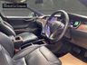 USED 2019 19 TESLA MODEL S 75D (Dual Motor) Hatchback 5dr Electric Auto 4WD (328 bhp) FINANCE AVAILABLE ZERO DEPOSIT
