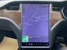USED 2019 19 TESLA MODEL S 75D (Dual Motor) Hatchback 5dr Electric Auto 4WD (328 bhp) FINANCE AVAILABLE ZERO DEPOSIT