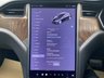 USED 2019 19 TESLA MODEL S 75D (Dual Motor) Hatchback 5dr Electric Auto 4WD (328 bhp) FINANCE AVAILABLE ZERO DEPOSIT
