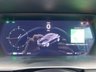 USED 2019 19 TESLA MODEL S 75D (Dual Motor) Hatchback 5dr Electric Auto 4WD (328 bhp) FINANCE AVAILABLE ZERO DEPOSIT