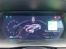 USED 2019 19 TESLA MODEL S 75D (Dual Motor) Hatchback 5dr Electric Auto 4WD (328 bhp) FINANCE AVAILABLE ZERO DEPOSIT